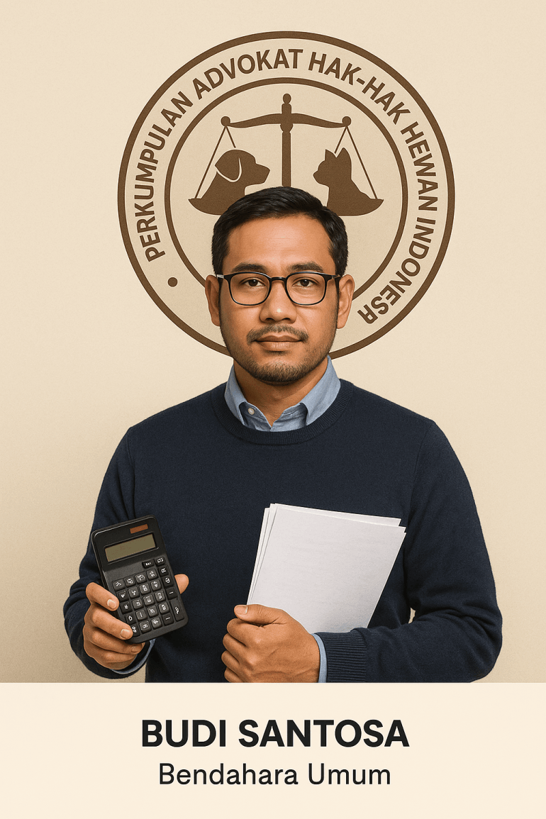 Pahi CABANG KUBURAYA