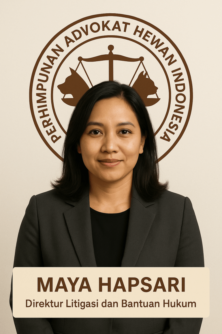 Pahi CABANG KUBURAYA