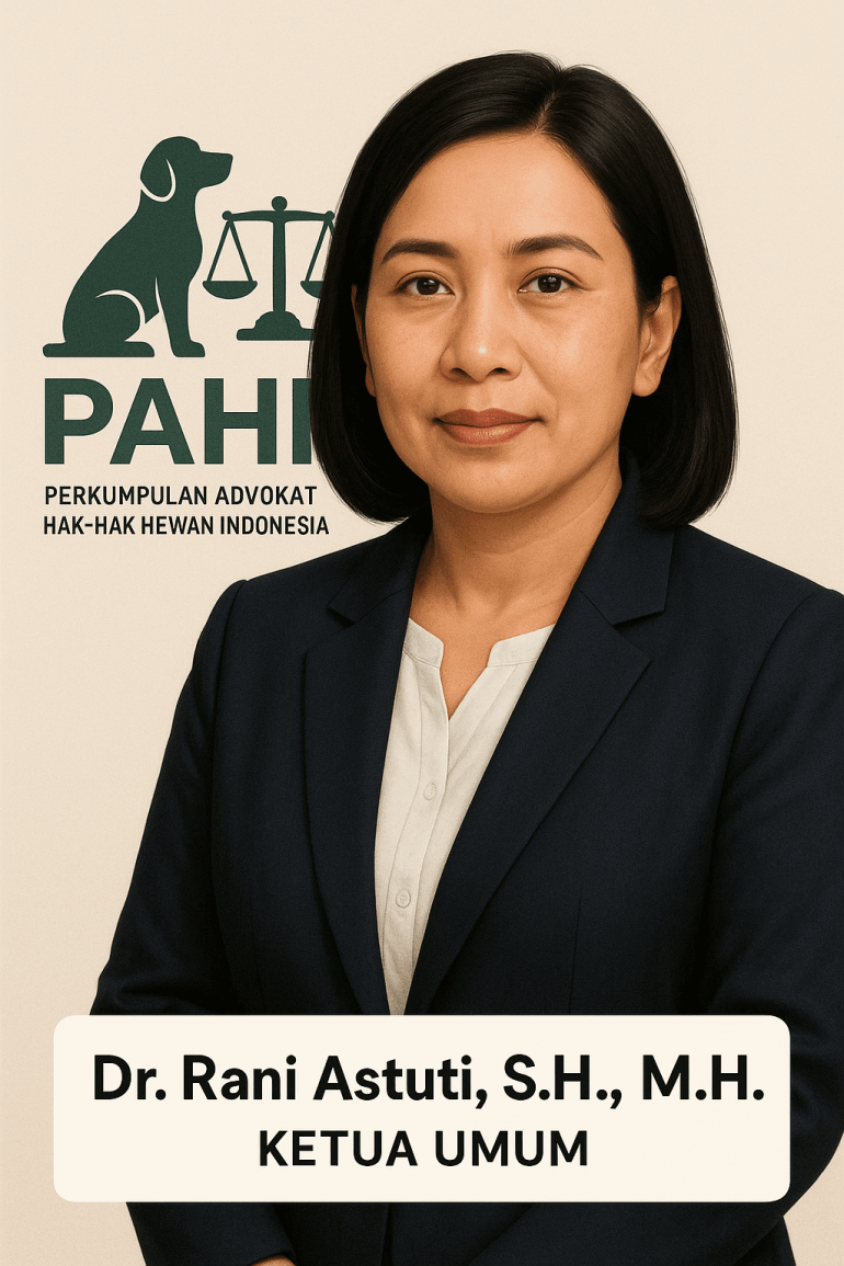 Pahi CABANG KUBURAYA