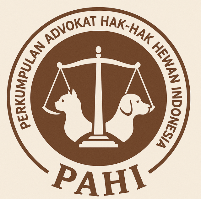 PAHI CABANG KUBURAYA