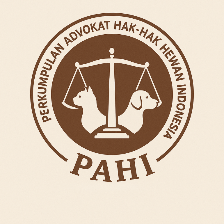 PAHI CABANG KUBURAYA