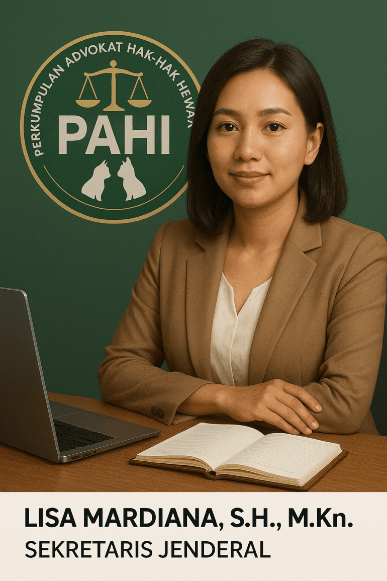 Pahi CABANG KUBURAYA