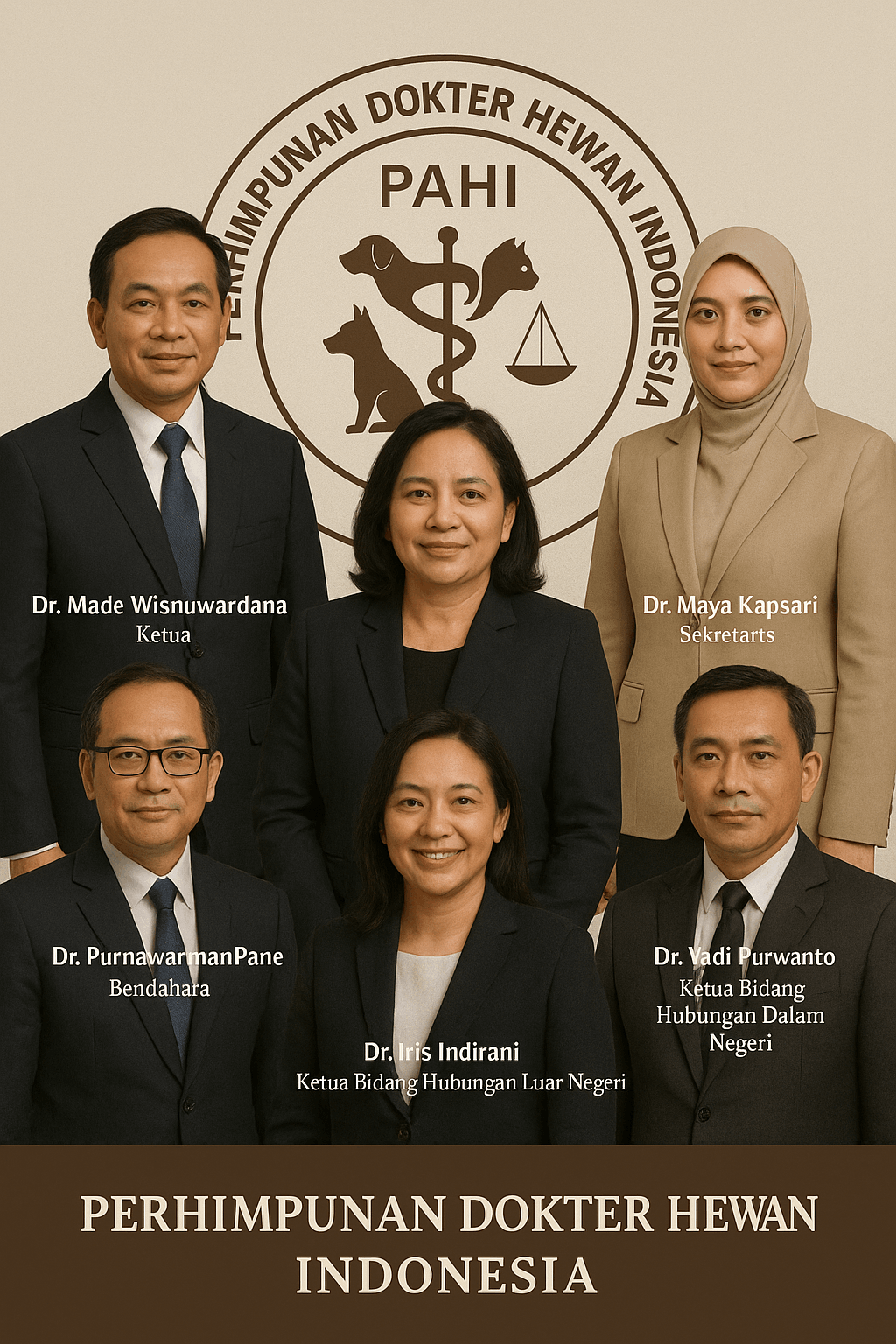 PAHI CABANG KUBURAYA