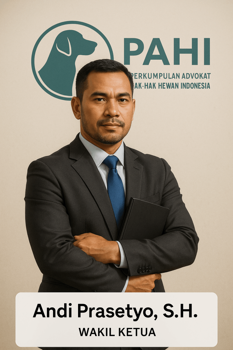 Pahi CABANG KUBURAYA